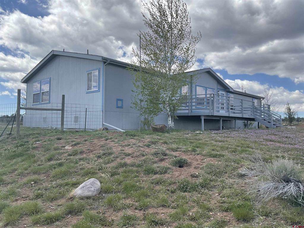 428 County Road 314 - Photo 1