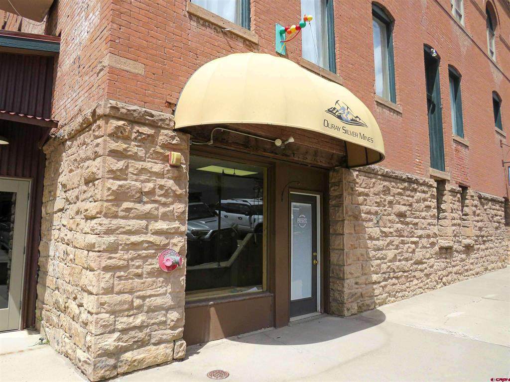 280 7th Avenue - Photo 1