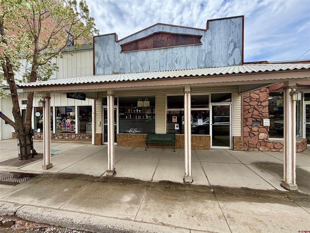 237 Main Street - Photo 1