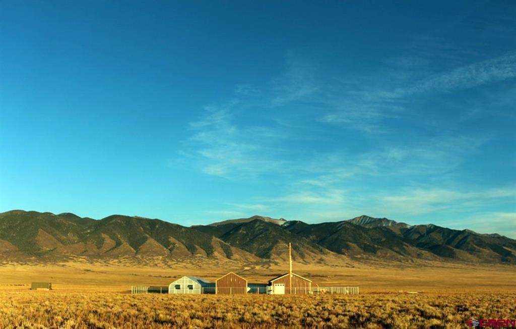 33622 Cr 58Ee - Photo 1