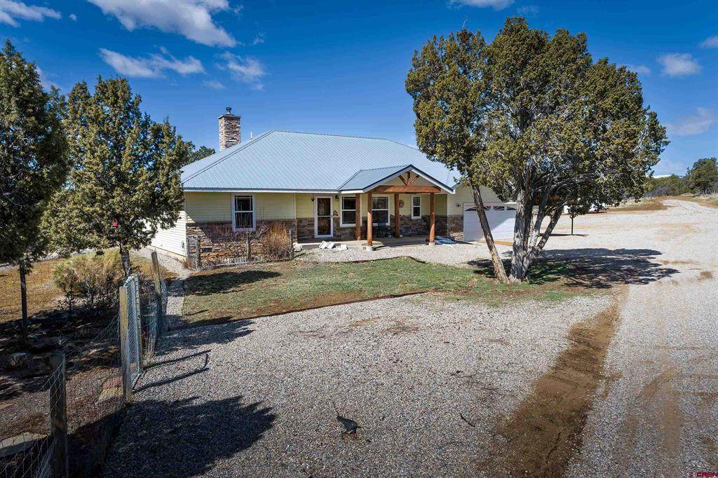2157 County Road 223 - Photo 1