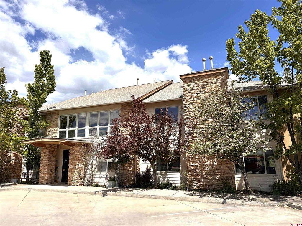 35 Sunshine Ct - Photo 1