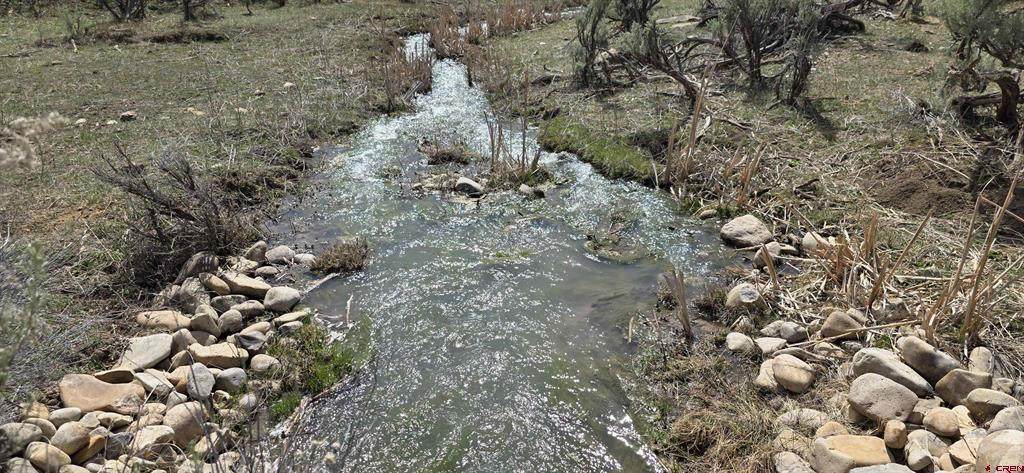 5846 St Hwy 140 - Photo 1