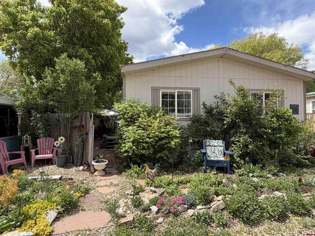 13 Palomino Drive - Photo 1