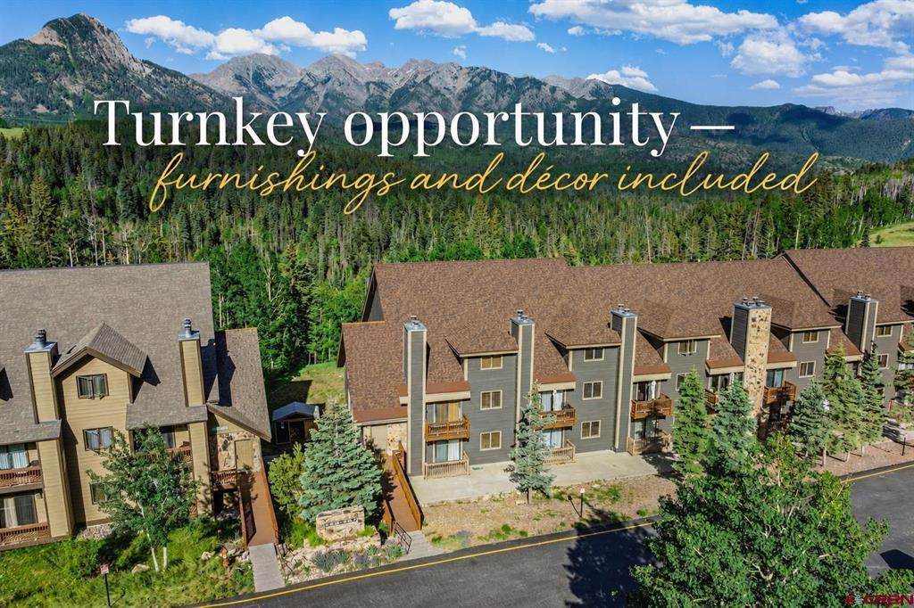 50827 Highway 550 - Photo 1