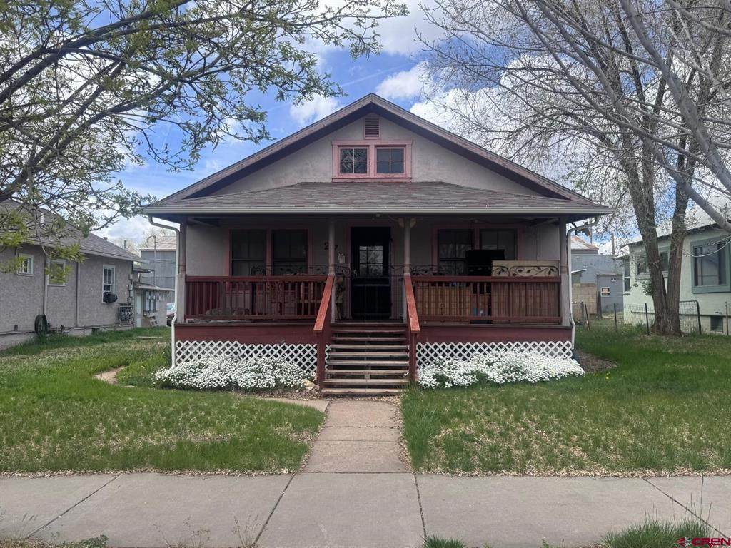 27 & 29 Elm Street - Photo 1