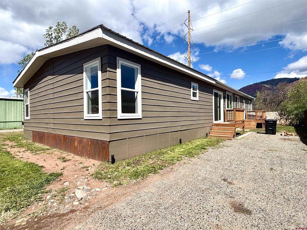 19 Huckleberry Lane - Photo 1