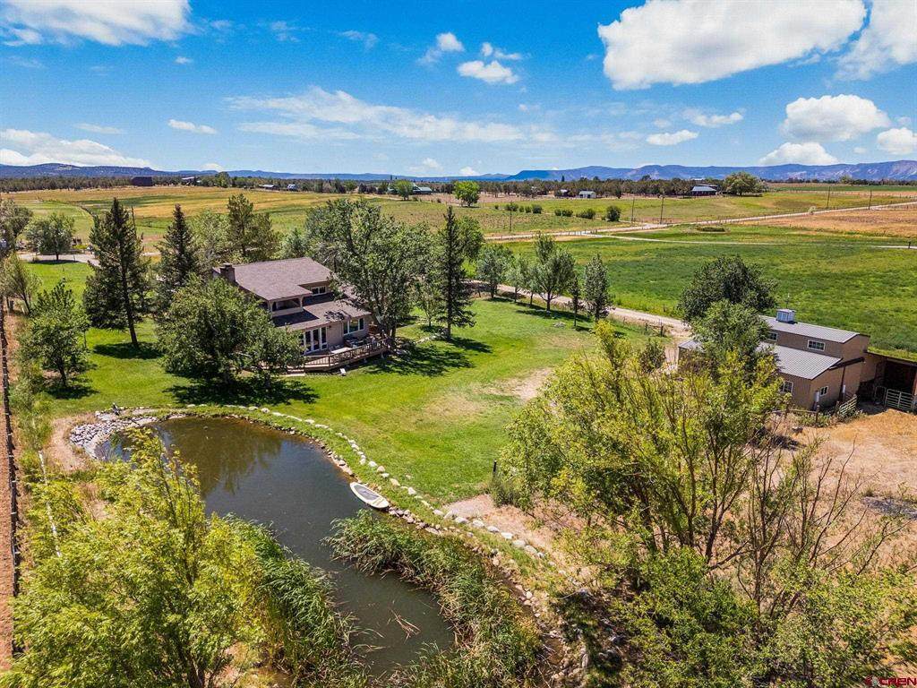 1013 County Road 300 - Photo 1