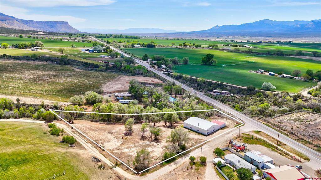 22824 Road D.6 - Photo 1