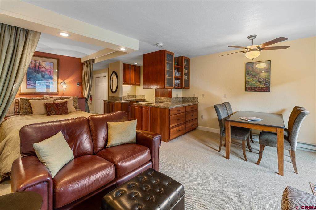350 Country Club Drive - Photo 1