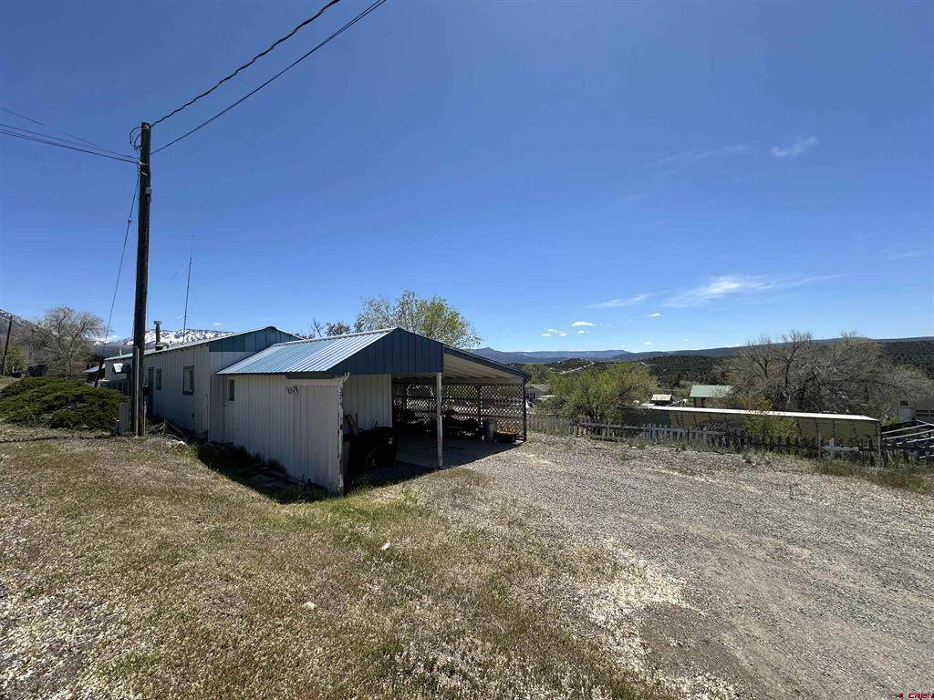 324 Fir Avenue - Photo 1