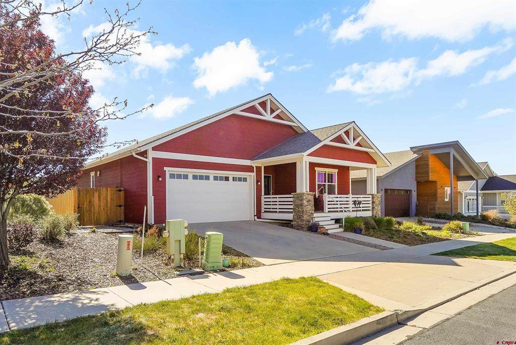 205 Prospector Avenue - Photo 1