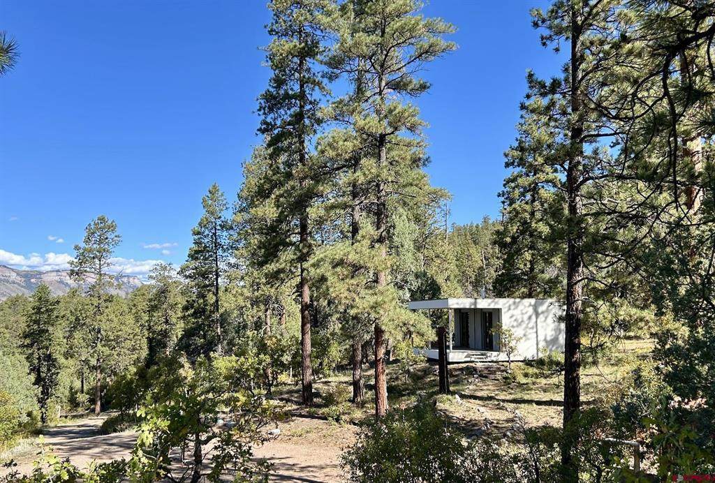 2326 Celadon Drive East - Photo 1