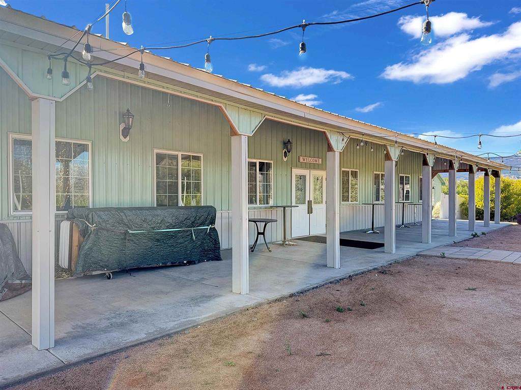 5955 Sawmill Mesa Road - Photo 1