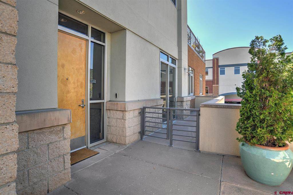 555 Rivergate Lane - Photo 1
