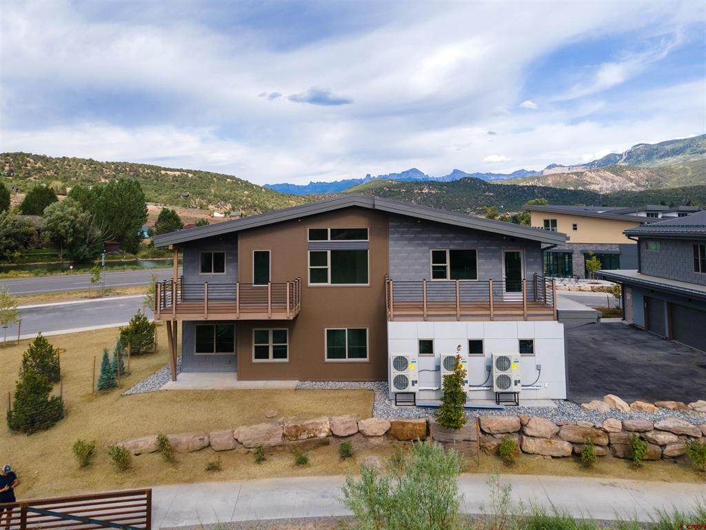193 Riverfront Lane - Photo 1