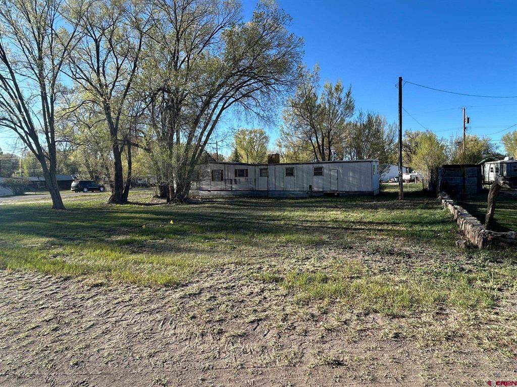 115 Denver Ave. - Photo 1