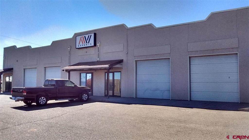 2477 Commerce Boulevard - Photo 1