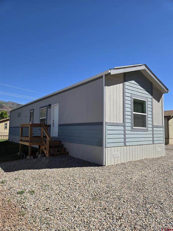 6000 County Road 203 - Photo 1