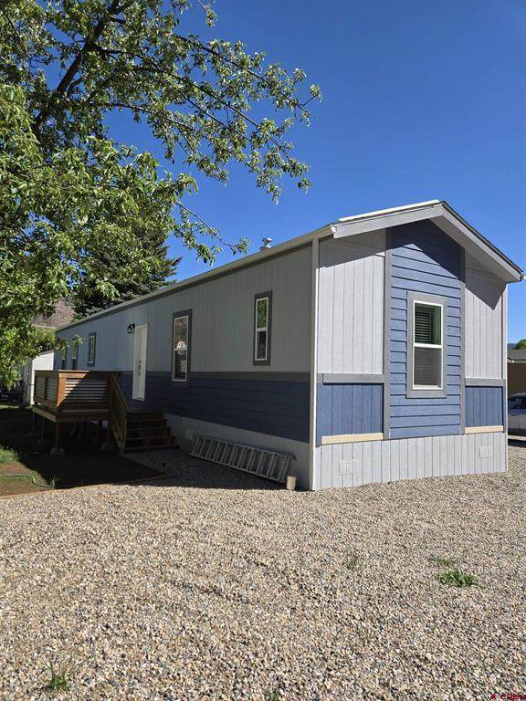 6000 County Road 203 - Photo 1