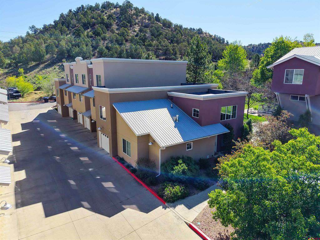 1140 Carbon Junction - Photo 1