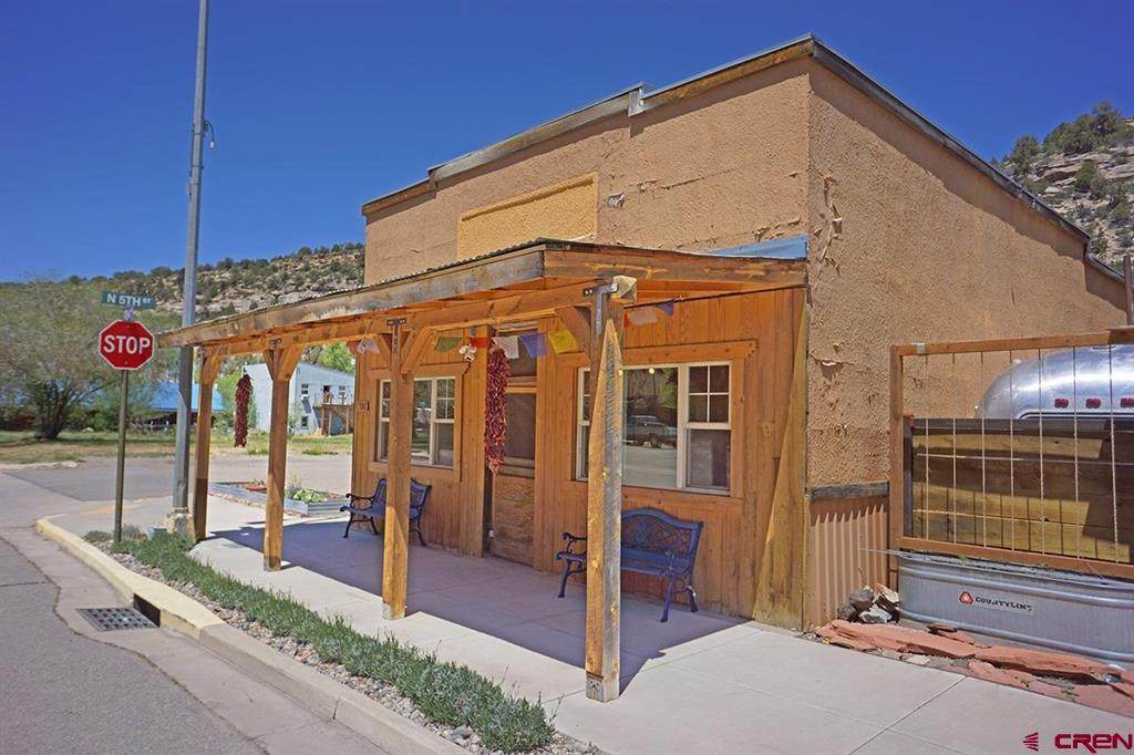 501 Central Avenue - Photo 1