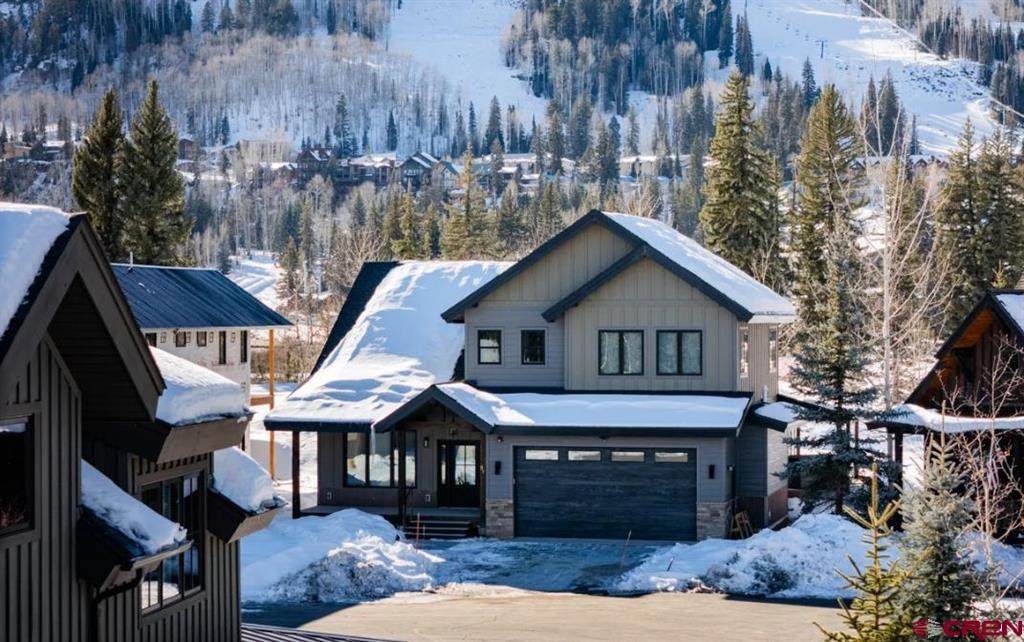 37 Penstock Court - Photo 1
