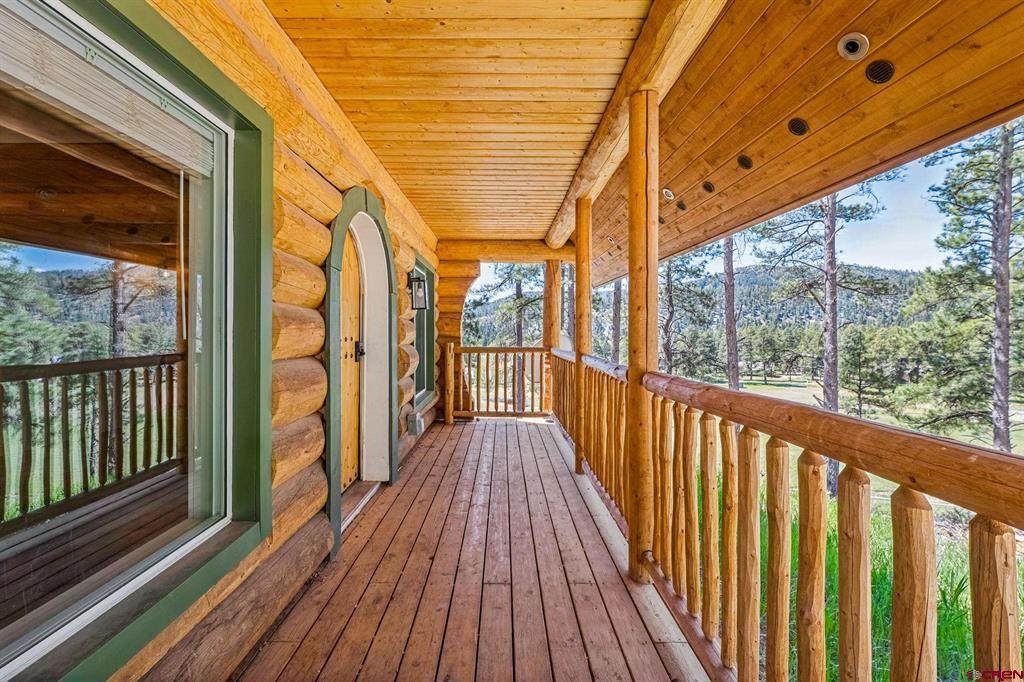 7100 County Road 501 - Photo 1
