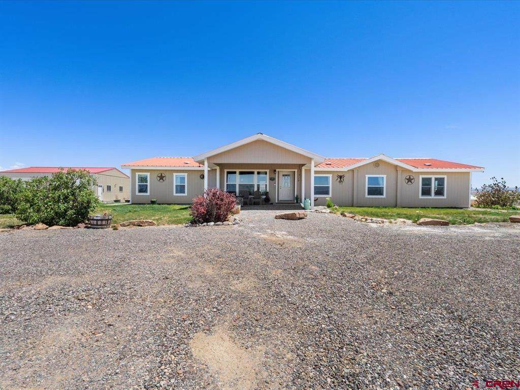 2108 5965 Lane - Photo 1