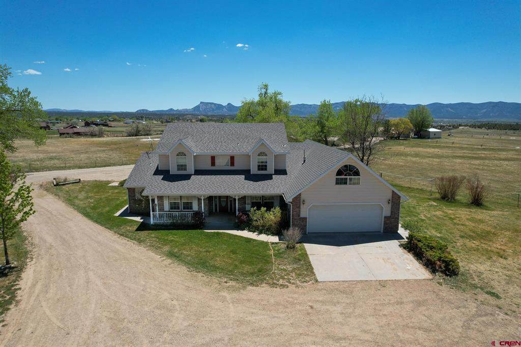 27908 Road M - Photo 1