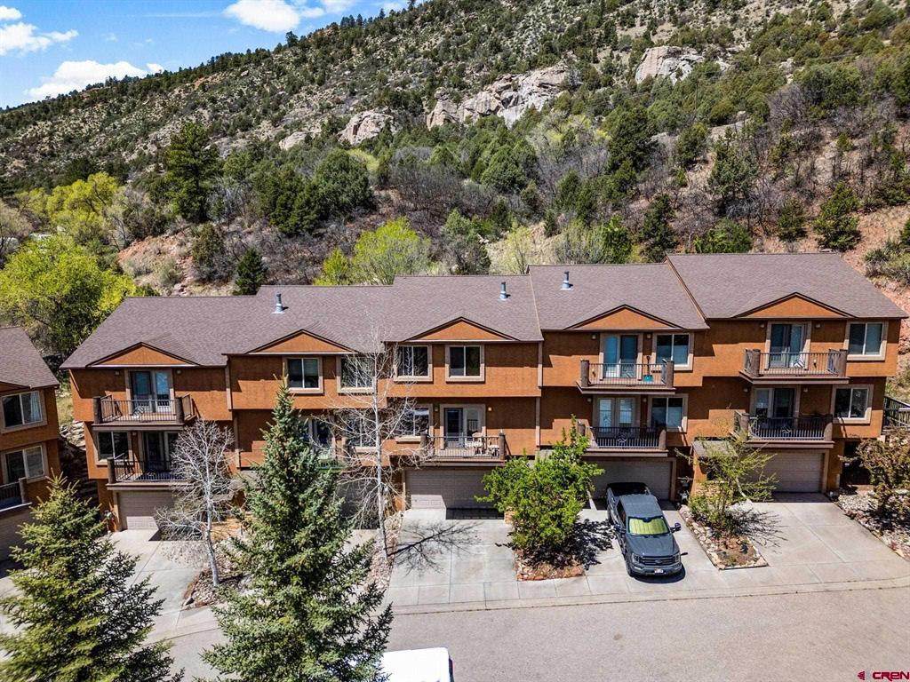 457 Animas View Drive - Photo 1