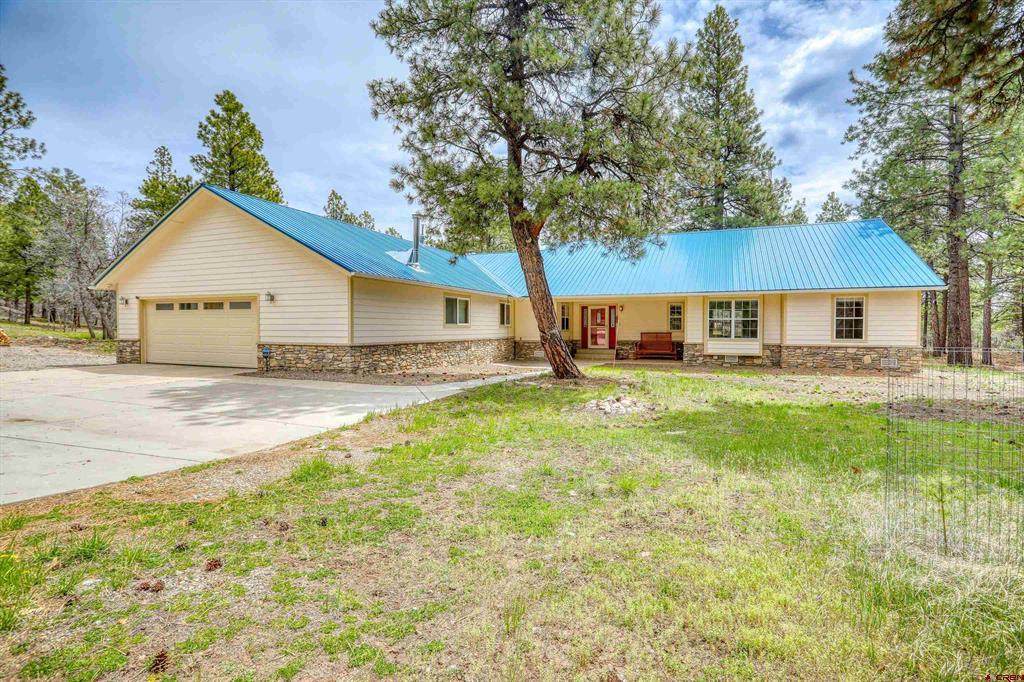 1160 Majestic Drive - Photo 1