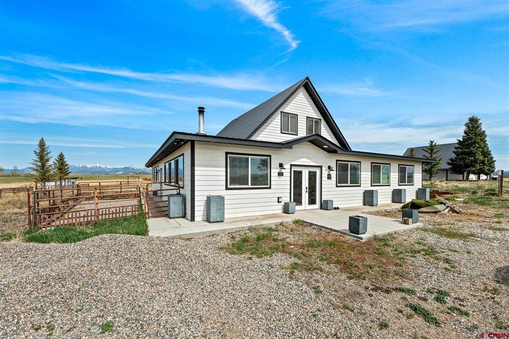 225 Prospect Drive - Photo 1