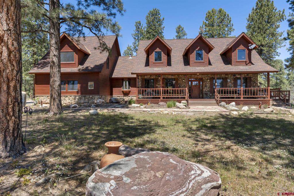 185 Shenandoah Terrace - Photo 1