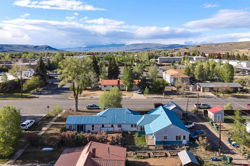 620 Taylor Street - Photo 1