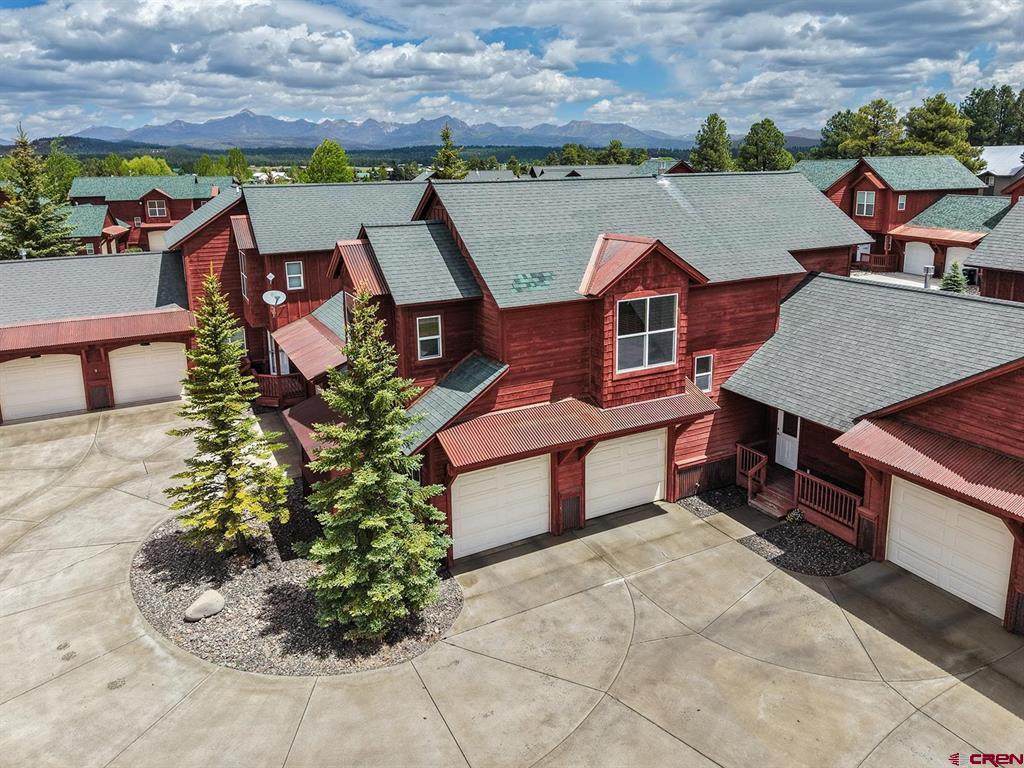 620 Lakeside Drive - Photo 1