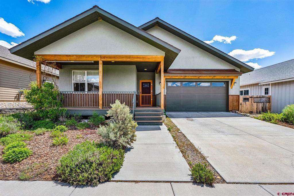 75 Prospector Avenue - Photo 1