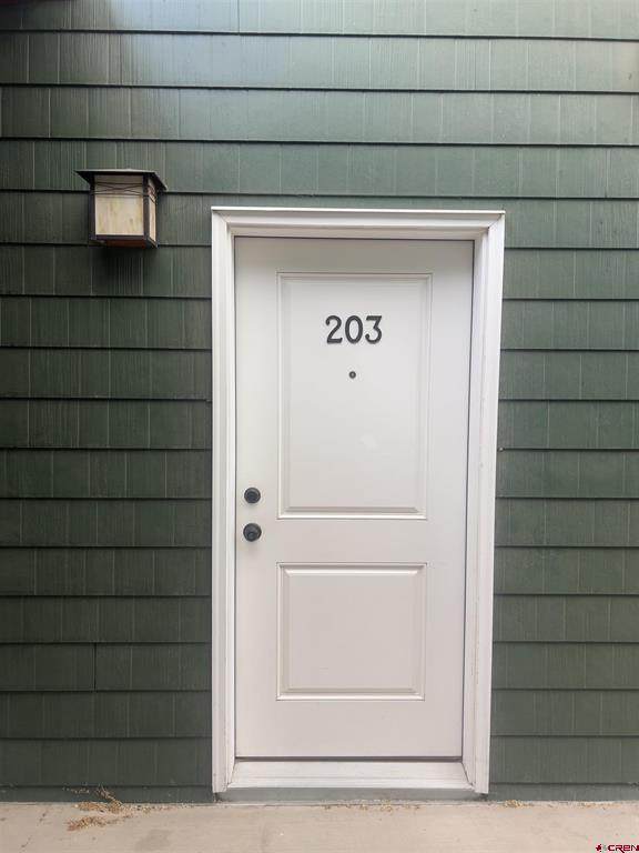 540 Redcliff Circle - Photo 1