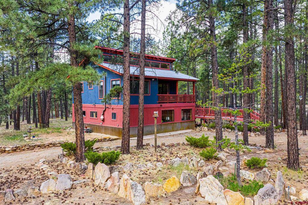 36750 Road P.8 - Photo 1