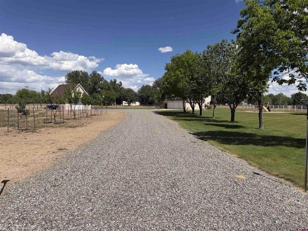 498 1775 Court - Photo 1