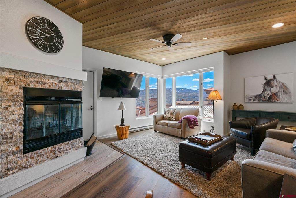 117 Needles Way - Photo 1