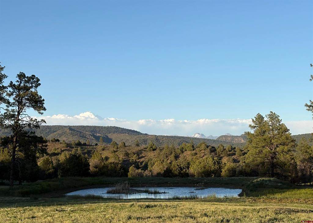 X County Road 700 - Photo 1