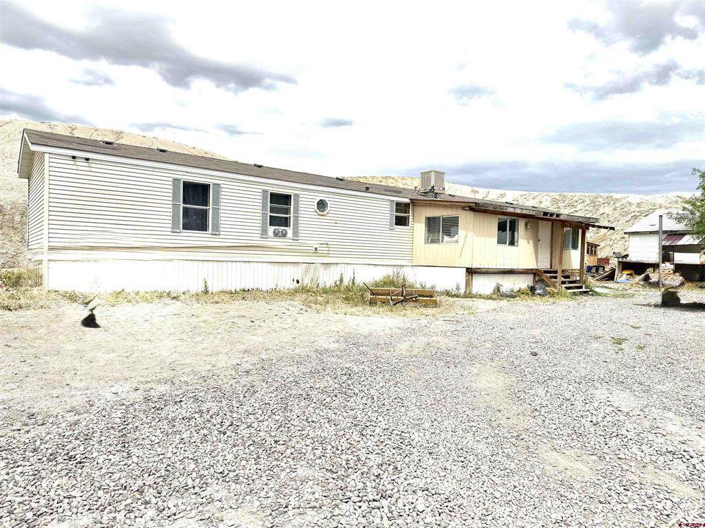 67729 Lasalle Road - Photo 1