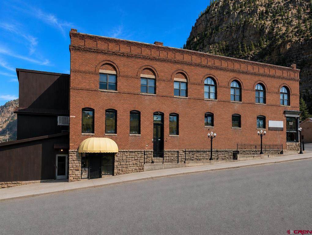 242 7th Avenue - Photo 1
