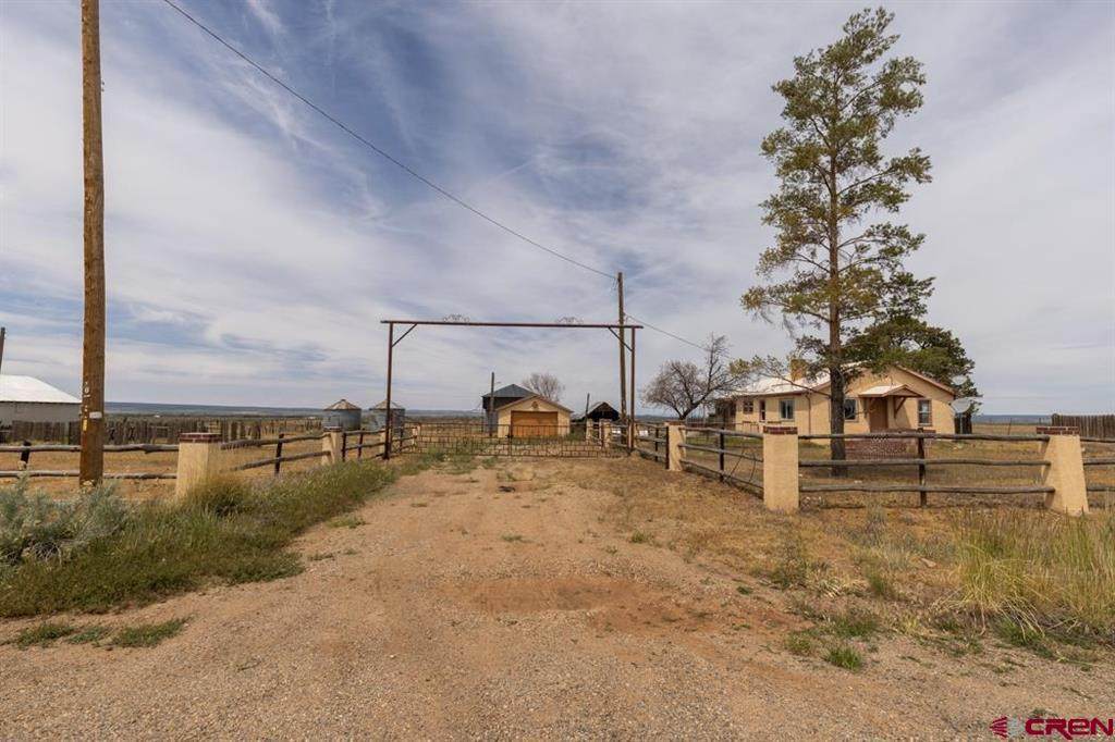 4311 County Road 134 - Photo 1