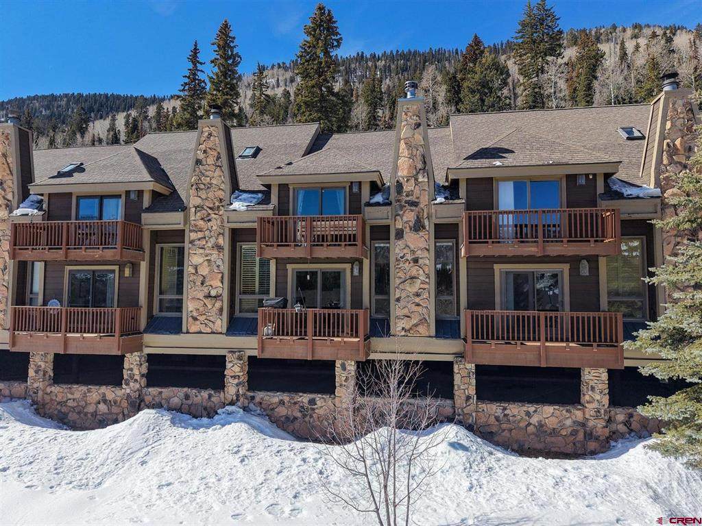 50827 Highway 550 - Photo 1