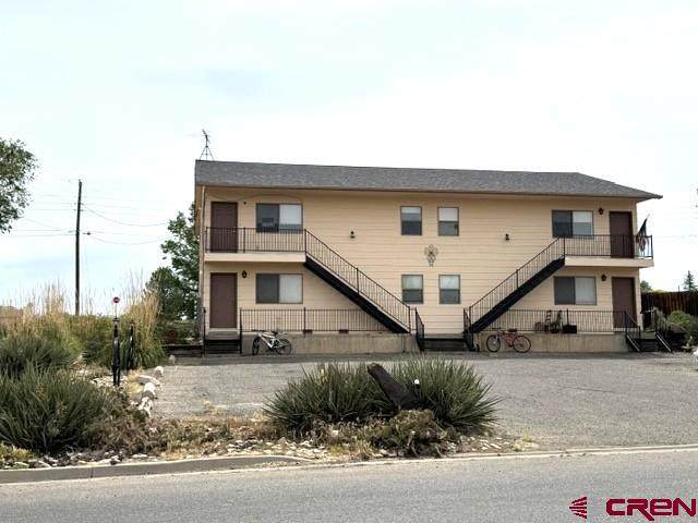 118 Sligo Street - Photo 1