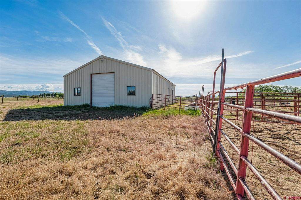 398 Wageman Road - Photo 1
