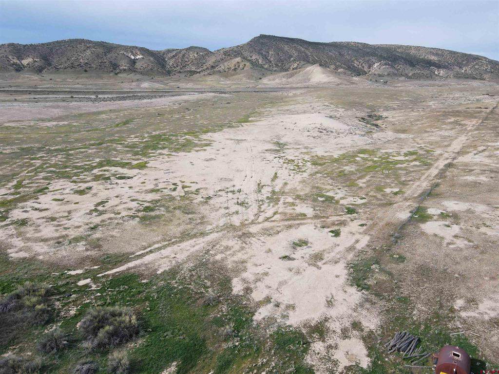 TBD M Road - Photo 1