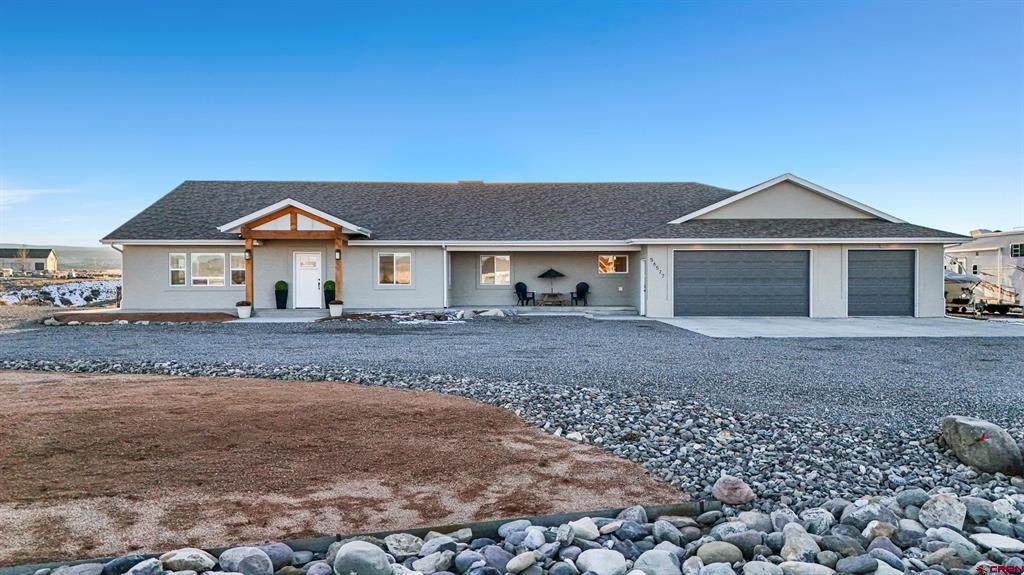 56577 Hawthorne Lane - Photo 1